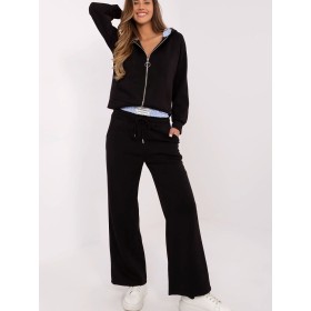 L`ensemble model 208985 Italy Moda