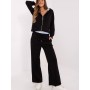 L`ensemble model 208985 Italy Moda