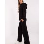 L`ensemble model 208985 Italy Moda
