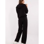 L`ensemble model 208985 Italy Moda