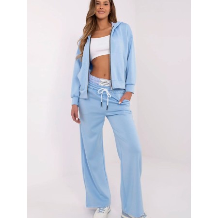 L`ensemble model 208988 Italy Moda