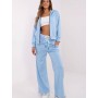 L`ensemble model 208988 Italy Moda