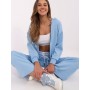 L`ensemble model 208988 Italy Moda