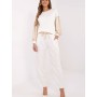 L`ensemble model 208990 Italy Moda