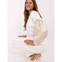 L`ensemble model 208990 Italy Moda