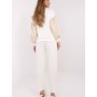 L`ensemble model 208990 Italy Moda