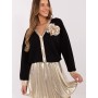 Sweatshirt model 208993 Italy Moda