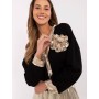 Sweatshirt model 208993 Italy Moda