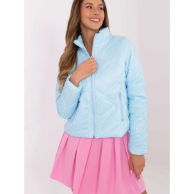 Veste model 208995 Italy Moda