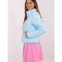 Veste model 208995 Italy Moda