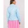 Veste model 208995 Italy Moda