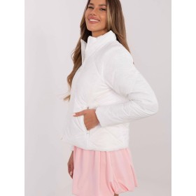 Veste model 208996 Italy Moda