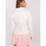 Veste model 208996 Italy Moda