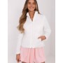 Veste model 208996 Italy Moda