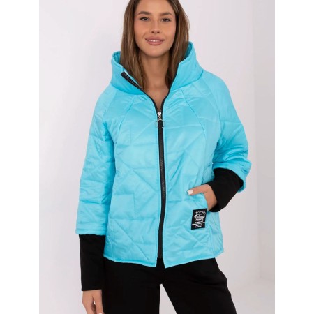 Veste model 208997 Italy Moda