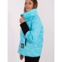 Veste model 208997 Italy Moda