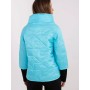 Veste model 208997 Italy Moda