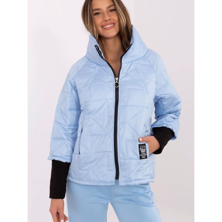 Veste model 208998 Italy Moda