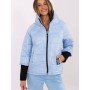 Veste model 208998 Italy Moda