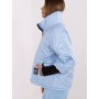 Veste model 208998 Italy Moda
