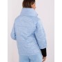 Veste model 208998 Italy Moda