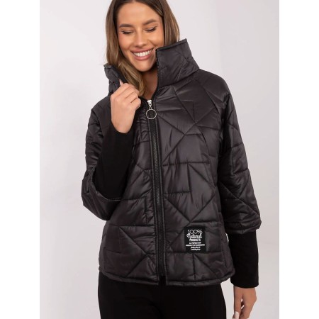 Veste model 208999 Italy Moda
