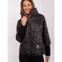 Veste model 208999 Italy Moda