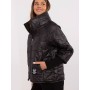 Veste model 208999 Italy Moda