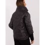 Veste model 208999 Italy Moda