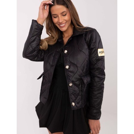 Veste model 209000 Italy Moda