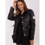 Veste model 209000 Italy Moda