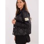 Veste model 209000 Italy Moda
