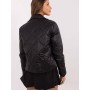 Veste model 209000 Italy Moda