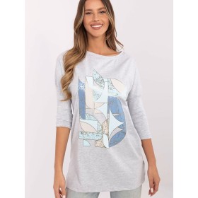 Chemisier model 209001 Factory Price