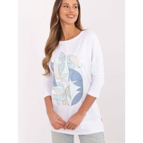 Chemisier model 209002 Factory Price