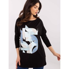 Chemisier model 209003 Factory Price