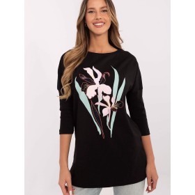 Chemisier model 209004 Factory Price