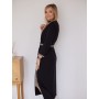 Robe de jour model 209010 La Aurora