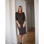Robe de jour model 209016 La Aurora