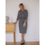 Robe de jour model 209017 La Aurora
