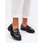 Moccasins model 209025 Step in style