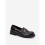 Moccasins model 209025 Step in style