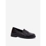 Moccasins model 209034 Step in style