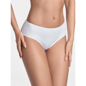 Culottes model 137283 Ewana