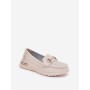 Ballerine model 209041 Step in style