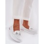 Ballerine model 209042 Step in style