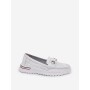 Ballerine model 209042 Step in style