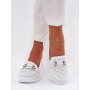 Ballerine model 209042 Step in style