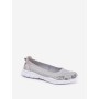 Ballerine model 209043 Step in style