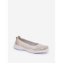 Ballerine model 209044 Step in style
